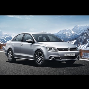 New-Volkswagen-Jetta-facelift-India