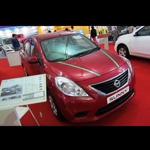 Nissan-Sunny-XV-Diesel-Special-Edition-India