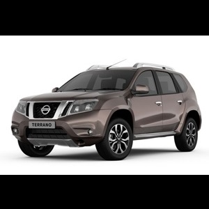 Nissan-Terrano-SUV-India
