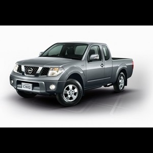 Nissan-Website-error-India