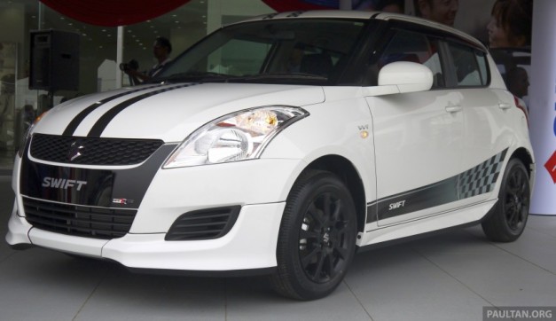 Suzuki-Swift-RR