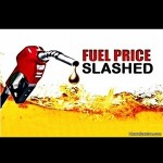 fuel_price_slashed_India