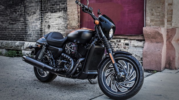 2014-Harley-Davidson-Street500-India-003