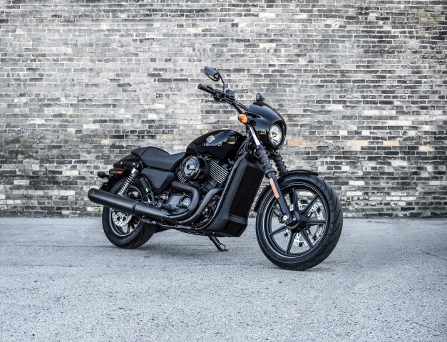 2014-Harley-Davidson-Street750-India-002