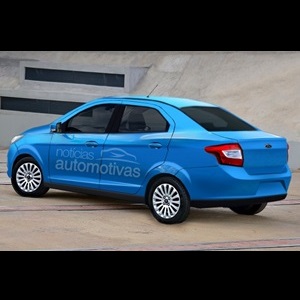 2015-Ford-Ka-Figo-sedan-renderer-image