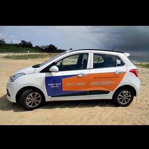 Hyundai-Grand-i10-Petrol-Automatic-India