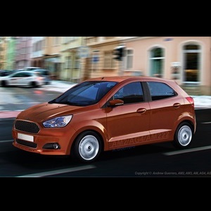 Next_Gen-2015-Ford-Ka-Figo-hatchback-India