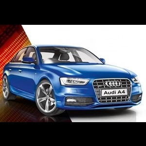 audi-a4-celebration-edition-india