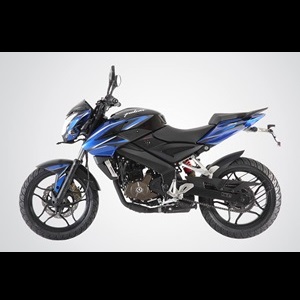 bajaj-pulsar-200ns-gets-three-new-dual-tone-paint-schemes