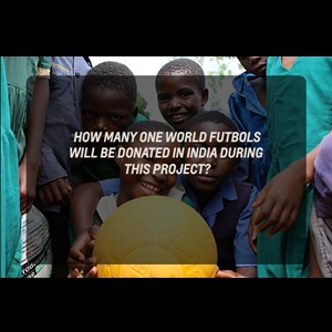 chevrolet-starts-transforming-lives-with-the-one-world-futbol-in-india