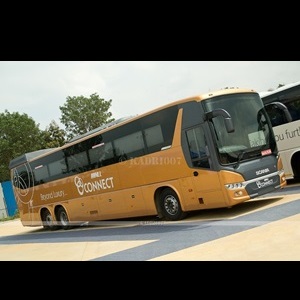dc-design-scania-metrolink-b11-r-buses-india