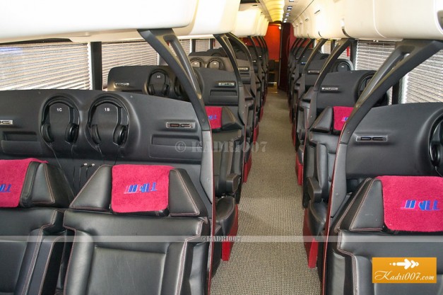 dc-design-scania-metrolink-b11-r-buses-interior-view