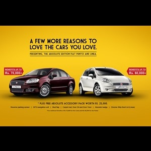 fiat-linea-and-punto-absolute-edition