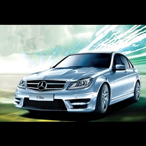 mercedes-benz-c-class-edition-c-india