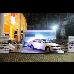 new-skoda-octavia-1.8-tsi-automatic-variant-india