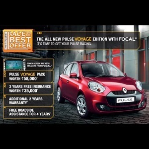 renault-india-steps-up-with-pulse-voyage-edition