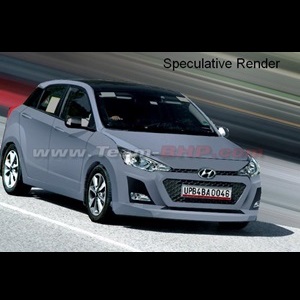 rendering-2014-hyundai-i20-hatchback