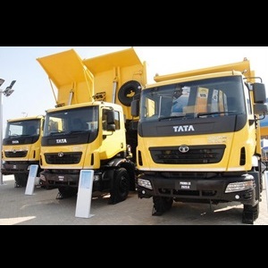 tata-motors-high-powered-construck-range-india