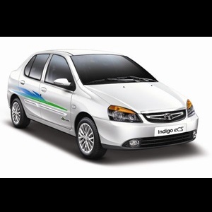 tata-motors-launched-cng-versions-of-its-indigo-compact-sedan-and-indica-hatchback
