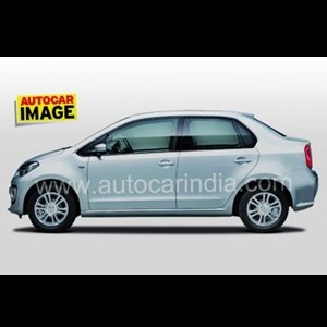 volkswagen-may-build-new-compact-sedan-production-debut-set-in-india-for-late-2015