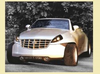 1999-dc-vampire-daewoo-cielo