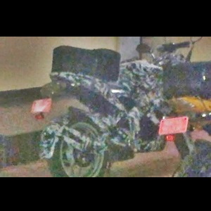 2014-bajaj-pulsar-200ss-full-faired-india