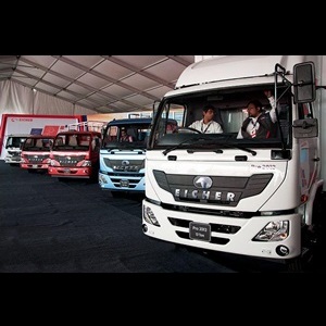 2014-eicher-pro-series-commercial-vehicles-range-india