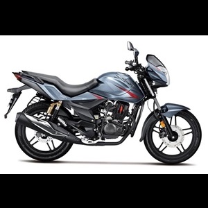 2014-hero-karizma_cbz-india