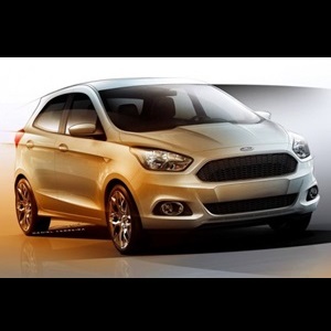 2015-Ford-Ka-Concept-production-sketch