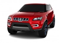 Maruti-Suzuki-XA-Alpha-Concept-SUV