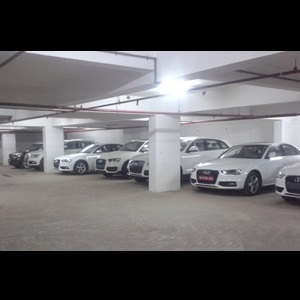 audi-india-announces-range-wide-price-increase-effective-from-january-2014