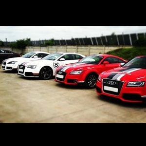 audi-india-concludes-its-3rd-edition-of-the-audi-twin-cup