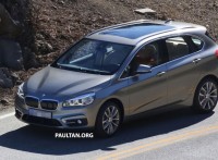 bmw-2_series-active-tourer-india