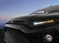 dc-design-blesses-ford-ecosport-with-some-luxury
