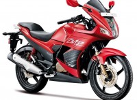hero-motocorps-250cc-segment-contender-to-be-launched-in-2015-concept-to-be-revealed-at-the-2014-auto-expo