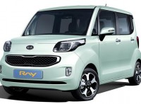 kia-ray-hatchback-india-exterior-view