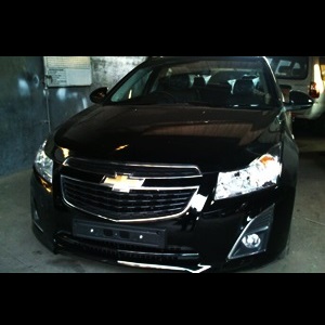 new-2014-chevrolet-cruze-black-india