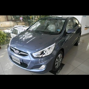 new-2014-hyundai-verna-india