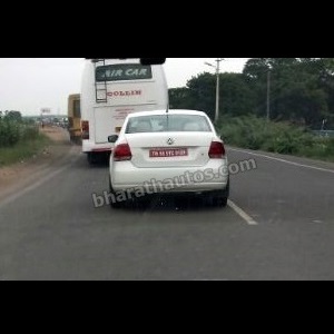 new-2014-volkswagen-vento-1.5-tdi-india