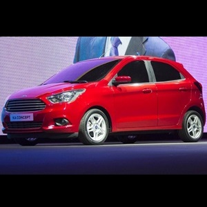 new-2015-ford-ka-figo-production-India