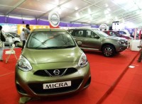 nissan-india-up-to-4-price-hike-from-january-2014