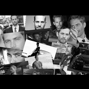 rip-paul-walker-star-of-fast-and-furious-movies-dies-at-40-in-a-tragic-car-accident
