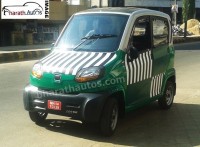 spy-shots-local-spec-bajaj-re60-snapped-in-mangalore-inside-and-out