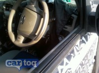 spy-shots-mahindra-scorpio-facelift-gets-unique-front-end-we-get-first-glimpse-at-the-dashboard