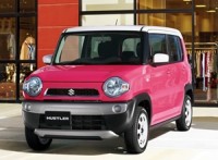 suzuki-hustler-mini-suv-launched-in-japan-rs-618-789-lakh