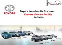 toyotas-first-ever-exclusive-express-service-facility-launched-in-india
