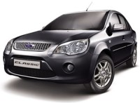 2014-ford-classic-sedan-india
