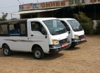 2014-tata-ace-magic-new-model-india