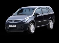 2014-tata-aria-facelift-automatic
