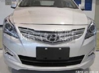 New-2014-Hyundai-Verna-facelift-India